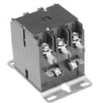 TE Connectivity 98220-332