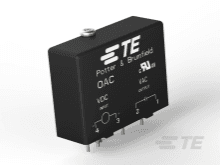 OAC-15A