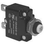 W57-XB1A4B11-10TE Connectivity