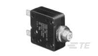W58-XC1A4A-15TE Connectivity
