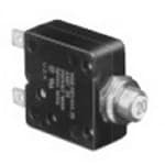 W92-X1110-5TE Connectivity