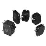 W93-X122-10TE Connectivity