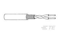TE Connectivity 0022S2662-4
