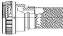 TE Connectivity 203M618-19B