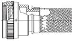 203M618-19BTE Connectivity