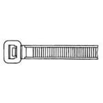 2-160967-1TE Connectivity
