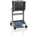 TELEDYNE OC1021-A