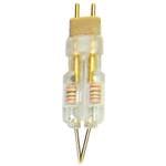 TELEDYNE PACC-ZD005