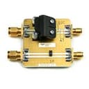 TELEDYNE PCF200