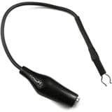 TELEDYNE PK2-5MM-102