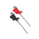 TELEDYNE PK-HVA-02