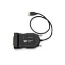 TELEDYNE USB2-GPIB
