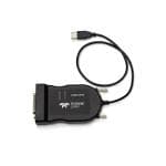 TELEDYNE USB2-GPIB