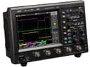 TELEDYNE WAVEJET 312-A