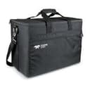 TELEDYNE WS10-SOFTCASE