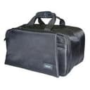 TELEDYNE WS3K-SOFTCASE