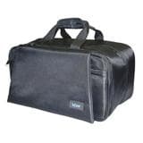 TELEDYNE WS3K-SOFTCASE