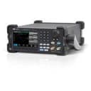 TELEDYNE WSTA-RACK