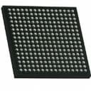 Terasic Inc. P0054