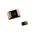 Thin Film Tech TFL08161N5