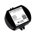 Thomas Research Products LED25W-36-C0700-HL-BD