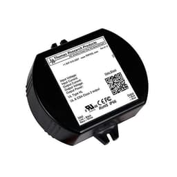 Thomas Research Products LED25W-72-C0350-HL-SD