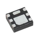 TOSHIBA SSM6J503NU,LF(T