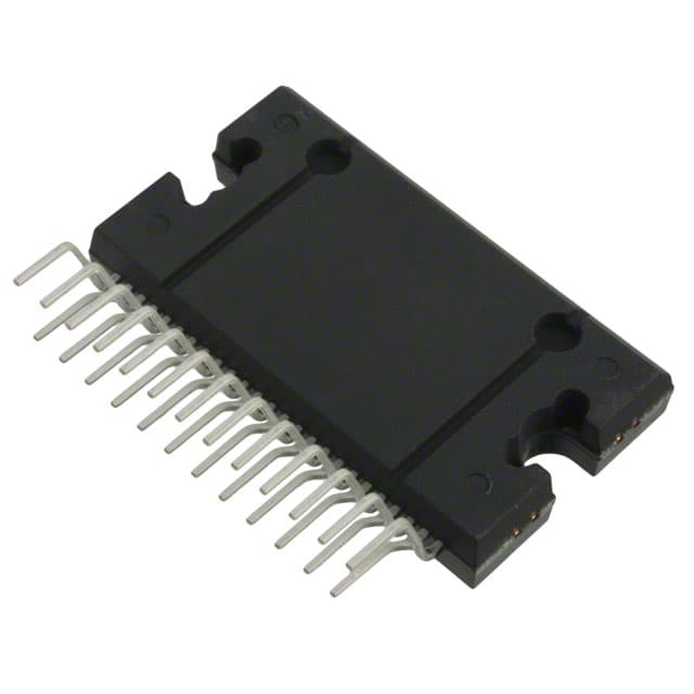 TOSHIBA TB2939HQ(O)