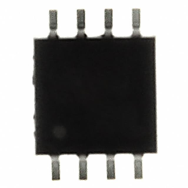TOSHIBA TC75W54FU(TE12L,F)