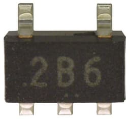 TC7SZ125F(T5L,JF,TTOSHIBA