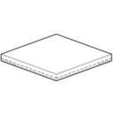 TOSHIBA TB6560AFTG,C8,EL