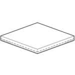 TOSHIBA TB6560AFTG,C8,EL