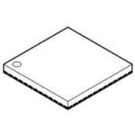 TOSHIBA TB6613FTG,8,EL