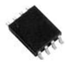 TOSHIBA TC7WH125FK,LJ(CT