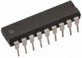RTC-72421BToyocom