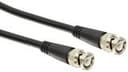 TPI (Test Products Int) 62-036-1M