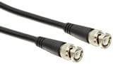 TPI (Test Products Int) 62-036-1M