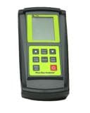 TPI (Test Products Int) 712A740C1