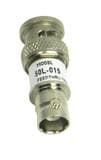 TPI (Test Products Int) 805-53-000