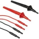 TPI (Test Products Int) FTLK1