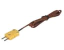 TPI (Test Products Int) GK13M