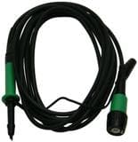 TPI (Test Products Int) P250BR3