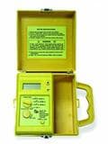 TPI (Test Products Int) SDIT30