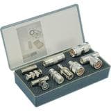 TPI (Test Products Int) TPI-7010
