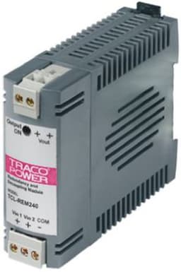 TRACO POWER TCL-REM240