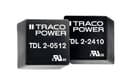 TRACO POWER TDL 2-1212