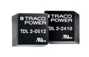 TRACO POWER TDL 2-1221