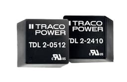 TRACO POWER TDL 2-1223