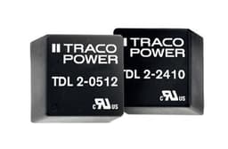 TRACO POWER TDL 2-4822