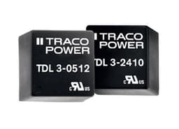 TRACO POWER TDL 3-0513